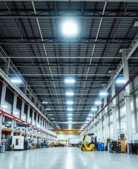 3Lighting-solutions-for-manufacturing-facilities-with-high-bay_-task_-and-indirect-lighting